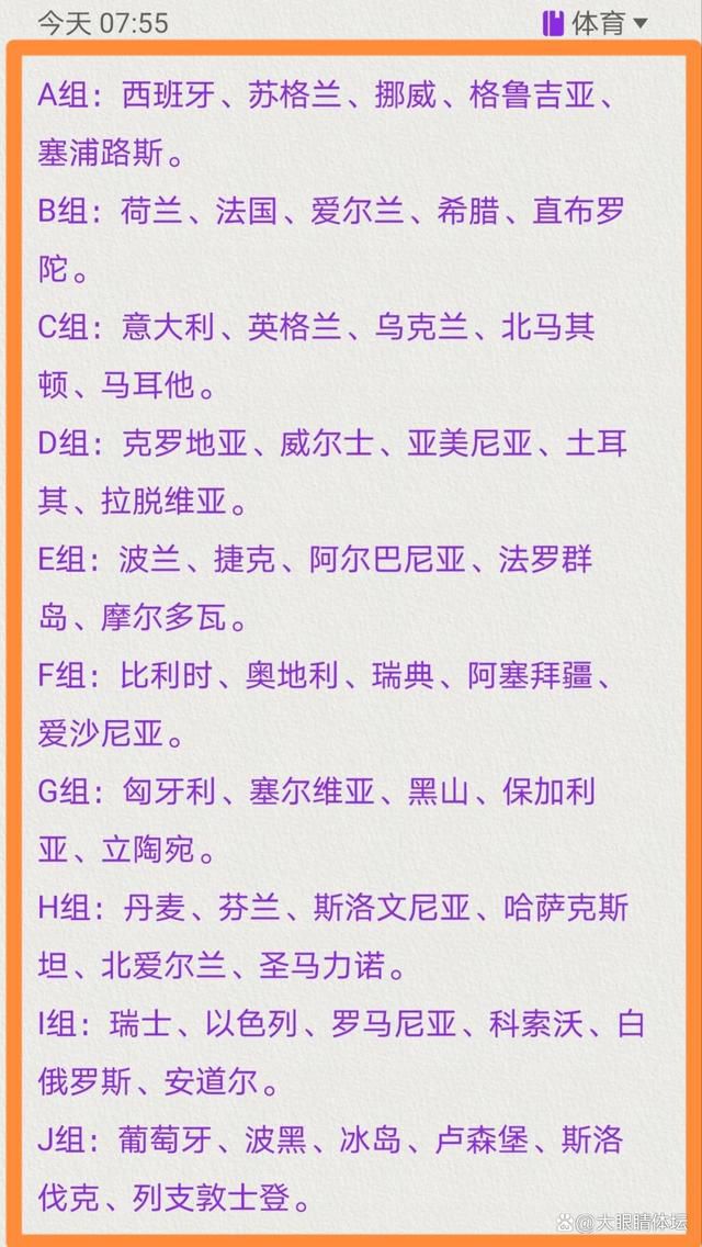 易边再战，第59分钟，温德左路突入禁区，随后小角度射门被诺伊尔挡出。